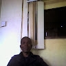 Harrison Okutoyi