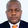Abdramane Coulibaly