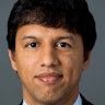 Pad Narayanan