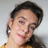 Eva Marzi