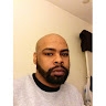 Kenta Wilson