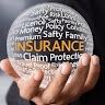 Stesam Insurance Agency