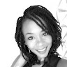brendah muchiri