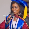 Victoria Bamisaye
