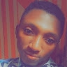 Shudi  
