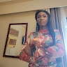 Omolayo Ariel