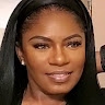 Tameka Allen