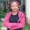 Phidell Mwangi