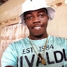 dkid 24