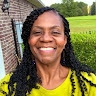 Sheryl Malone