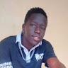 Sharif Ruhandeza