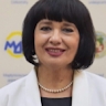 Олена Павленко