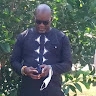 Kenneth Martu