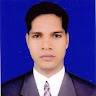 Dwin Mohammad