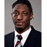 Tylik Edwards