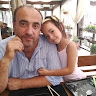 Владимир Зубко