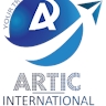 Artic International