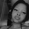 Mandisa Mandii