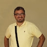 Rolando Sibilia