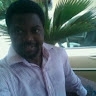 Onaolapo Olatayo