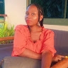 NANSEERA JOSEPHINE