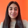 Arysha Madhani