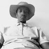 Musole Samuel