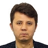 Hadi Daryabi