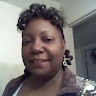 Sarah Jackson