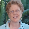 Sandy Hardwick-Pettis