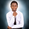 Abubakar Abubakar Musa
