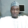 Muhammad Salihu