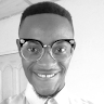 Emmanuel Appiah