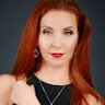 Diana Leht