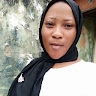 Bello Misturah Abimbola