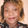 vitumbiko zgambo