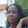 Mercy Akomea