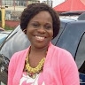 chioma emeka gberemakor