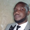 Thomas Moore Mulambuzi