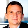 Sylvain G