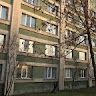 РІВНЕНСЬКИЙ ОБЛАСНИЙ ФТИЗІОПУЛЬМОНОЛОГІЧНИЙ ЦЕНТР
