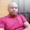 nkwasibwe keneth