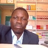Neri mang'eni
