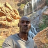Mphalaleni Louis Netshandama