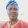 Bukata Yakubu Gizaki