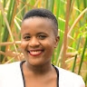 ruth kasaya