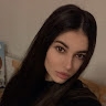 Tati  
