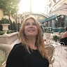 Paola Idilla Carella