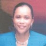 Wanda Tyson