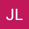 JL  
